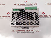 Phoenix contact quint-ps-3Ã—400-500ac/48dc/10 power supply