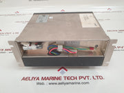 Yokogawa pc10011 pa00*1c/l1d98122 position controller