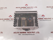 Phoenix contact quint-ps-3Ã—400-500ac/48dc/10 power supply