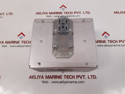 Phoenix contact quint-ps-3Ã—400-500ac/48dc/10 power supply