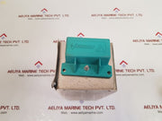 Finmotor fin1200.016.v line filter