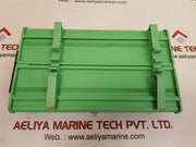 Lyngso marine sim 401 dual serial interface module