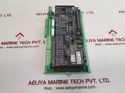 Lyngso marine sim 401 dual serial interface module