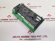 Lyngso marine sim 401 dual serial interface module