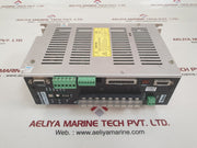Yokogawa ur5c-015n-1bb-2x1-2/phc/z/d030025 dynaserv dd servo actuator