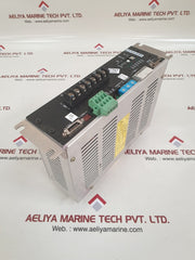 Yokogawa ub5c-015n-1ab-2c1-2/ce/cn dynaserv dd servo actuator