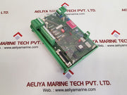Stein sohn f601002 a parallel printer interface