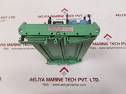 Stn atlas zsm 401 central memory module 271.138 133/d 0059
