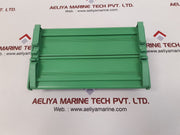 Stn atlas zsm 401 central memory module 271.138 133/d 0059