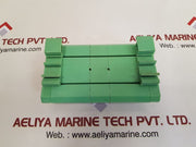 Shavison as365-24v-om relay module