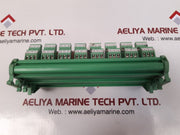 Rp24d08-2co-m/p relay module lc0704