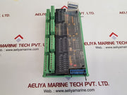 Stn atlas vsm401 valve control module
