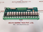 Ul16d0(at/cn)-2d25 module