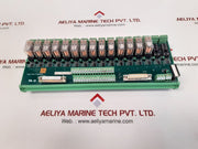 Ul16d0(at/cn)-2d25 module