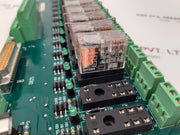Ul16d0(at/cn)-2d25 module