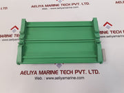 Stn atlas iom401 central memory module 271. 138 225/c