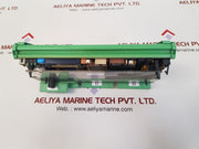 Stn atlas dsm 401 diesel control module