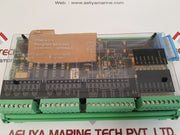 Sam electronics rm 401 control module 271. 138 278.d