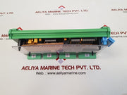 Sam electronics rm 401 control module 271. 138 278.d