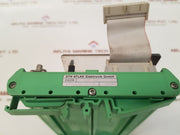 Stn atlas bkm 401 bit bus coupler module 271. 132 177 /c