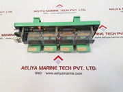 Stn atlas dem 401 digital input module 271. 130 432/