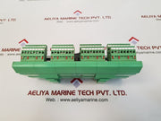 Stn atlas dem 401 digital input module 271. 130 432/