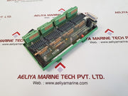 Stn atlas dem 401 digital input module 271. 130 432/