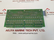 Stn drm401 digital relay module 271.130 425 b