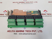 Stn atlas drm401 digital relay module 271 130 433/c