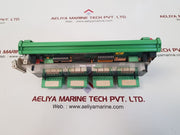 Stn atlas drm401 digital relay module 271 130 433/c