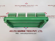 Stn atlas drm401 digital relay module 271 130 433/c