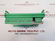 Stein Sohn F105003 A Digital Contact Input Unit Dci 24 Al02-X51 01 01 01