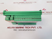 Stein Sohn F105003 A Digital Contact Input Unit Dci 24 Al02-X51 01 01 01
