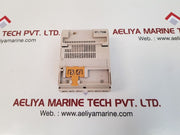 Omron h2f-df time switch (Used)