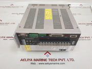 Yokogawa ur1b-030n-1kc-2x1-2/phc/z/d030017 dynaserv dd servo actuator