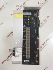 Yokogawa ur1b-030n-1kc-2x1-2/phc/z/d030017 dynaserv dd servo actuator