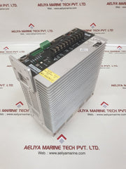 yokogawa ur1b-030n-1kc-2x1-2/phc/z/d030017 dd servo actuator 200-230v