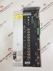 yokogawa ur1b-030n-1kc-2x1-2/phc/z/d030017 dd servo actuator 200-230v