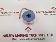 Wachendorff wdg 58h-14-5000-abn-h24-k3-g22 encoder