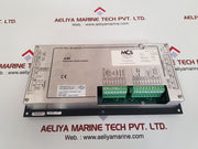 Stein sohn 070640 f503006a xas extension alarm panel