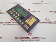 Stein sohn 070640 f503006a xas extension alarm panel