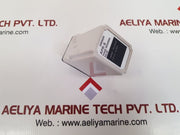 Omron Apr-s Phase Reversal Relay 200/220Vac