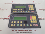 Stein sohn 070640 f503006a xas extension alarm panel