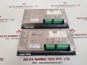 Stein sohn 070640 f503006a xas extension alarm panel