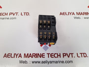 Lg th-3n thermal overload relay 130 gm