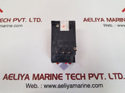 Lg th-3n thermal overload relay 130 gm