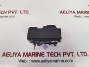Lg th-3n thermal overload relay 130 gm