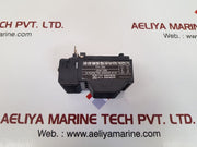 Lg th-3n thermal overload relay 130 gm