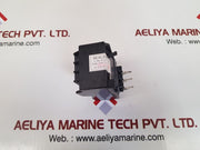 Lg th-3n thermal overload relay 130 gm