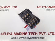 Lg th-3n thermal overload relay 130 gm